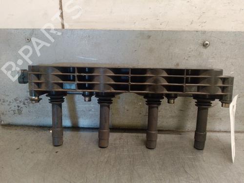 ignition-coil-opel-corsa-c-x01-2000-2001-2002-2003-2004-2005-2006-2007-2008-2009-39963064 main image