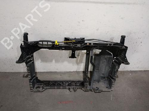 Frontplade/Frontkurv FORD TRANSIT COURIER B460 Box Body/MPV 1.5 TDCi | BP38020830C72 - Image 4