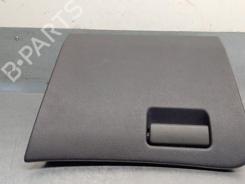 Glove box FORD MONDEO II (BAP) 1.8 TD 93BGA06044 | 1057935
