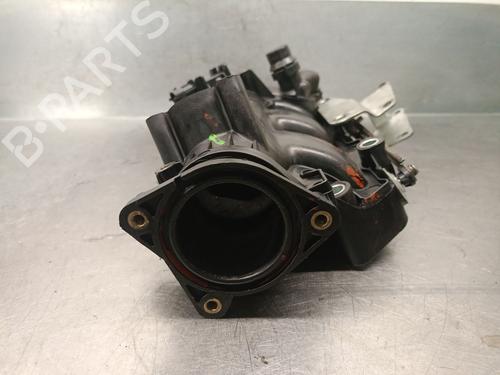 Intake manifold SAAB 9-5 (YS3G) 2.0 TiD | BP31364105M70