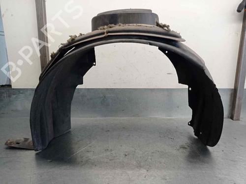 Used Wheel arch LANCIA LYBRA (839_) 1.9 JTD (839AXD1A) (105 hp) 20261226