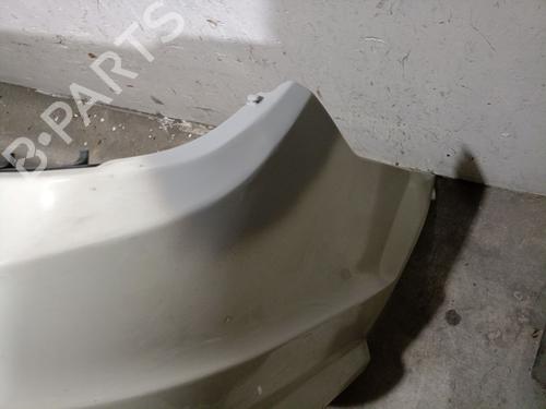 Rear bumper MERCEDES-BENZ C-CLASS T-Model (S204) C 320 CDI (204.222) | BP30748313C8 