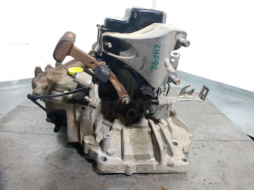 Gearbox MAZDA 2 (DE_, DH_) 1.5 (DE5FS) | BP30846055M3  - Image 6