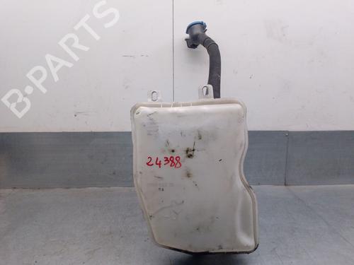 windscreen-washer-tank-bmw-x2-f39-2017-2018-2019-2020-2021-2022-2023-31919848 main image