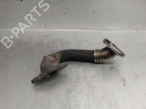 Used Pipe CITROËN SAXO (S0, S1) 1.5 D (57 hp) 31292653