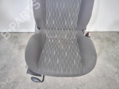 Right front seat FORD FOCUS I (DAW, DBW) 1.8 TDCi | BP17958196C16 