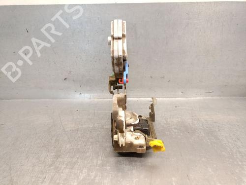 Front right lock NISSAN TERRANO II (R20) 2.7 TDi 4WD | BP21838572C97 