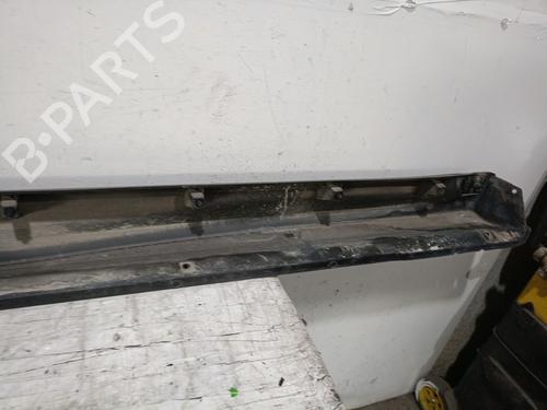 Other MITSUBISHI ASX (GA_W_) 1.6 DI-D | BP36805561O1 - Image 6