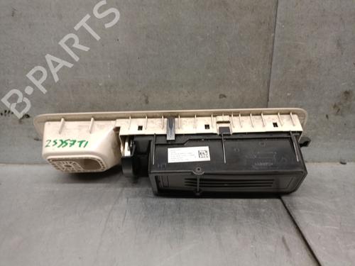 Luftventil MERCEDES-BENZ V-CLASS (W447) V 250 CDI / d (447.811, 447.813, 447.815) | BP36140718I21 - Image 2