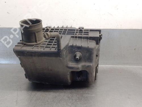 Luftfilter kasse RENAULT MASTER III Van (FV) 2.3 dCi 125 FWD (FV0C, FV0D, FV0G, FV0H, FV0J, FV0K,... (125 hp) 30098180