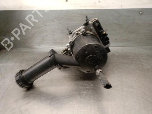 Styring servopumpe CITROËN C4 II (NC_) 1.6 VTi 120 (NC5FS0, NC5FS9) | BP29173186M99 
