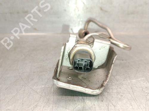 Electronic sensor NISSAN QASHQAI I (J10, NJ10) 2.0 dCi | BP28704511M84 