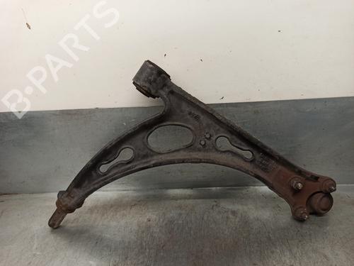 Left front suspension arm SEAT ALTEA (5P1) 1.9 TDI | BP16299330M12 