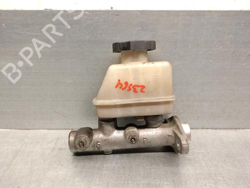 Brake master cylinder HYUNDAI TERRACAN (HP) 2.9 CRDi | BP29255079M77 