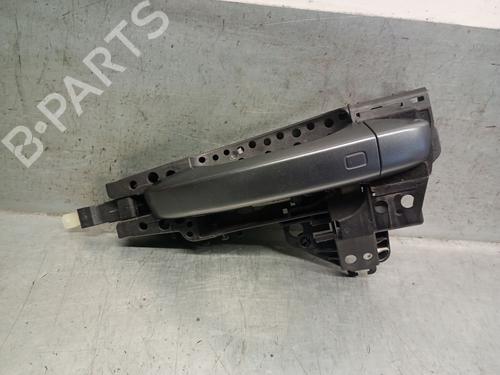 BP30279861C130 main image