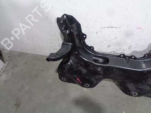 Subframe FIAT 500X (334_) 1.4 (334AXC1B, 334AXC11) | BP13888359M9 