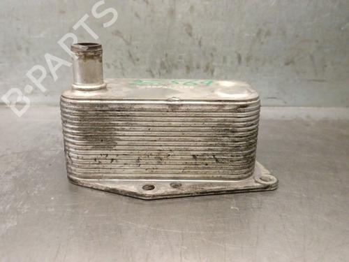 Oil radiator BMW 3 (E90) 320 d | BP36162154M33 - Image 4