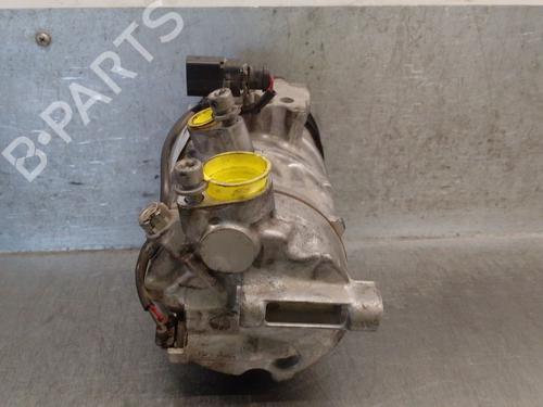 AC compressor AUDI A7 Sportback (4GA, 4GF) 3.0 TDI quattro | BP36050985M34 - Image 4