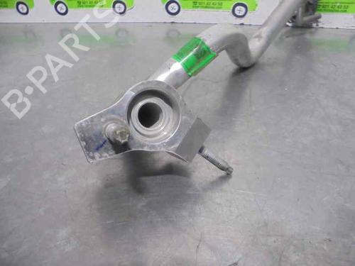 AC pipe FORD KA+ III (UK, FK)  | BP21019460M126 