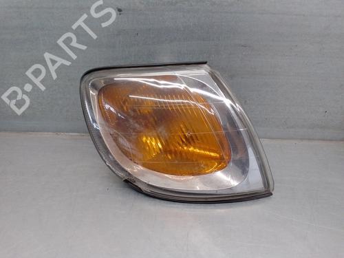Used Right front indicator HYUNDAI TRAJET (FO) 2.0 CRDi (113 hp) 13219837
