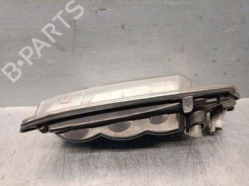 Right front indicator VOLVO XC60 I SUV (156) D5 AWD | BP29827484C33