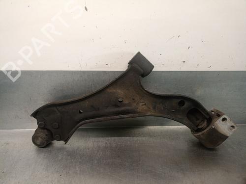 Right front suspension arm CHEVROLET CAPTIVA (C100, C140) 2.0 D 4WD | BP27243341M13 