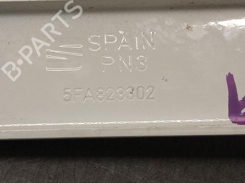 Other SEAT LEON (KL1, KLG) 2.0 TDI | BP29705007O1