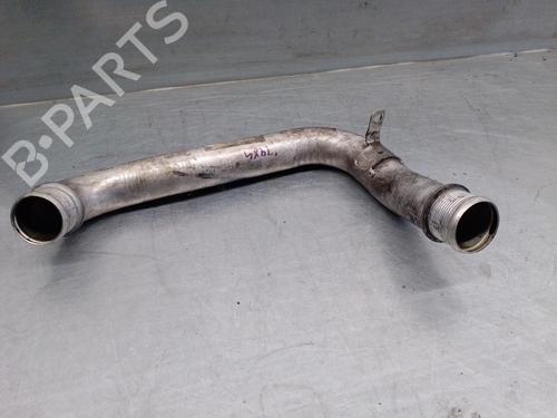 Pipe AUDI A6 C6 (4F2) 3.0 TDI quattro | BP17365061M125 