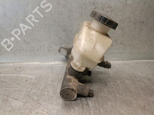 Brake master cylinder HYUNDAI ACCENT I (X-3) 1.3 i 12V | BP23529554M77 