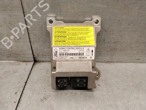 ecu-airbags-ford-transit-connect-p65_-p70_-p80_-2002-35802226 main image