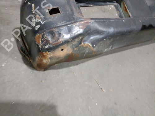 Paraurti anteriore SUZUKI SAMURAI Closed Off-Road Vehicle (SJ_) 1.3 (SJ 413) | BP30393456C7 