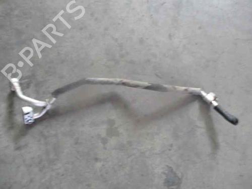 Used AC pipe KIA CARNIVAL II (GQ) 2.5 V6 (150 hp) 20254712