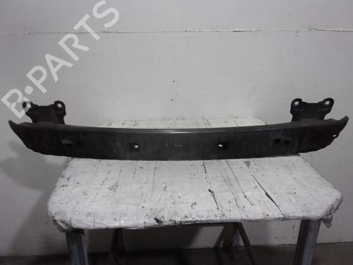 Used Rear bumper reinforcement VOLVO C30 (533) 1.6 D (109 hp) 17050522