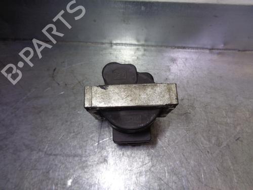 Ignition coil FIAT PUNTO (188_) 1.2 60 (188.030, .050, .130, .150, .230, .250) | BP15739666M94 