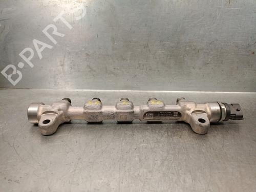 Injection rail KIA CARENS IV 1.7 CRDi | BP27499593M98 - Image 3