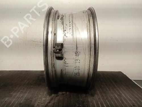 Felg VW TOUAREG (7LA, 7L6, 7L7) 3.2 V6 | BP18061164C45 