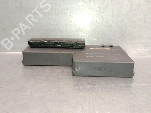 Fuse box MERCEDES-BENZ E-CLASS (W210) E 220 CDI (210.006) | BP30152533E1