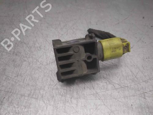 Elektronisk modul MERCEDES-BENZ M-CLASS (W164) ML 320 CDI 4-matic (164.122) | BP20263884M83 