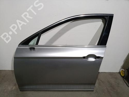 BP31837903C2 main image