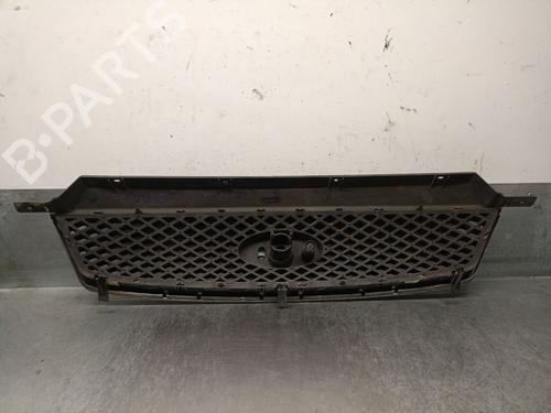 Grill FORD FOCUS C-MAX (DM2) 1.6 TDCi | BP30642246C40