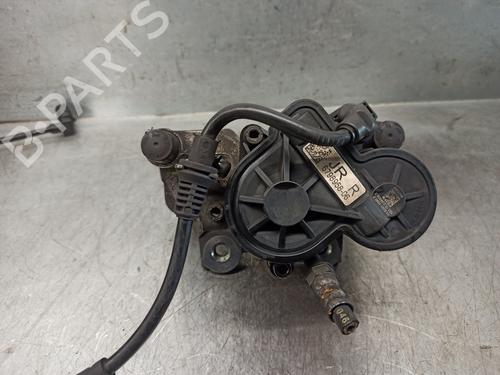 Right rear brake caliper BMW 2 Gran Tourer (F46) 218 d | BP17185521M106 