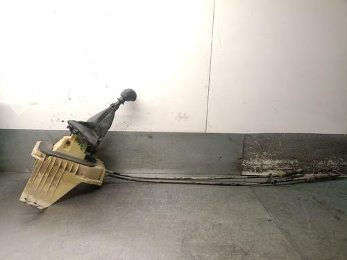 Used Gear lever LANCIA Y (840_) 1.2 (840AA, 840AF1A) (60 hp) 30330463