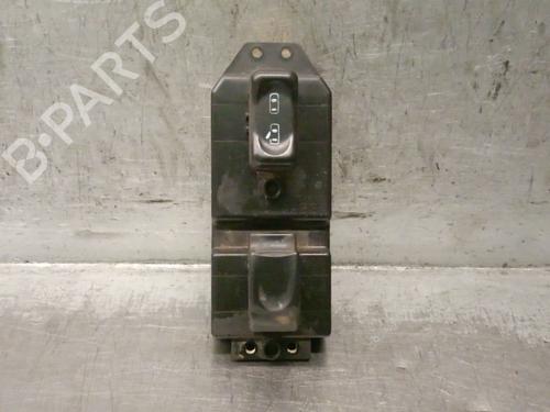 right-front-window-switch-opel-frontera-b-u99-1998-1999-2000-2001-2002-2003-2004-35752367 main image