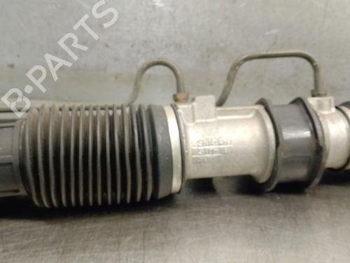 Steering rack HONDA CR-V II (RD_) 2.2 CTDi (RD9) | BP34701795M22 - Image 5