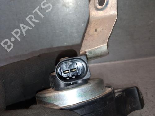 Horn MERCEDES-BENZ C-CLASS (W204) C 300 4-matic (204.081) | BP29966987E13 