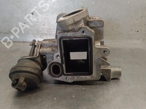 EGR-Ventil EGR-Ventil CITROËN C4 Grand Picasso II (DA_, DE_) 2.0 BlueHDi 150 (150 hp) 36785142 36785142