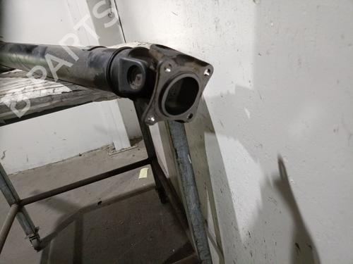 Driveshaft SUBARU LEVORG 1.6 AWD (VM4) | BP36860148M37  - Image 5