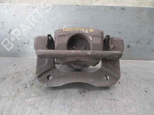 Right rear brake caliper HYUNDAI SONATA V (NF) 2.0 CRDi | BP11616854M106 