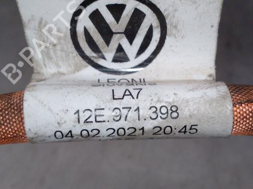 Cable SEAT Mii (KF1, KE1) electric | BP33558504E12 - Image 5