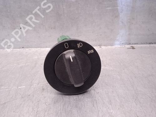 Used Switch BMW 5 (E39) 520 d (136 hp) 20266454